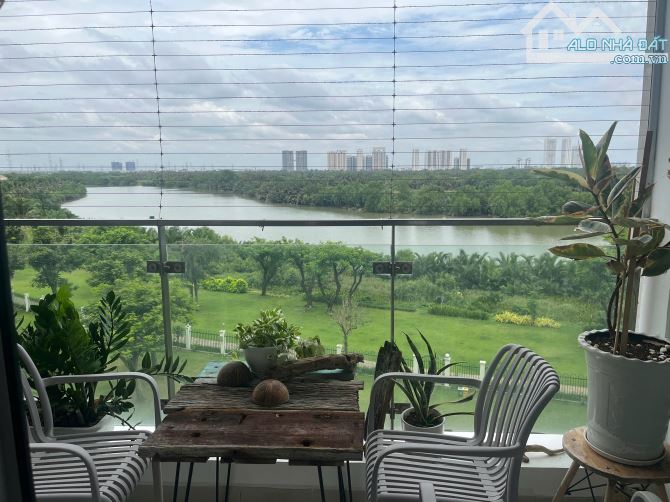 Phường Tân Mỹ, Ho Chi Minh City