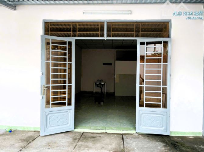 Phường Tam Bình, Ho Chi Minh City