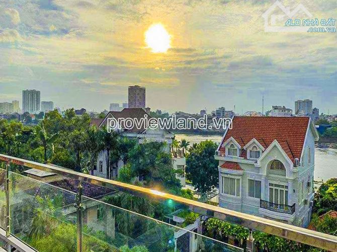 Phường An Khánh, Ho Chi Minh City