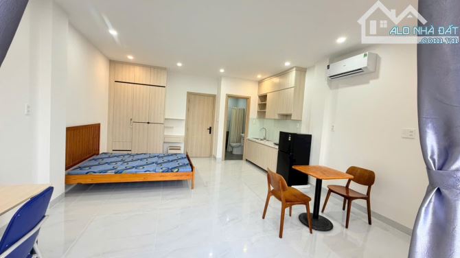 Phường Bình Hưng, Ho Chi Minh City