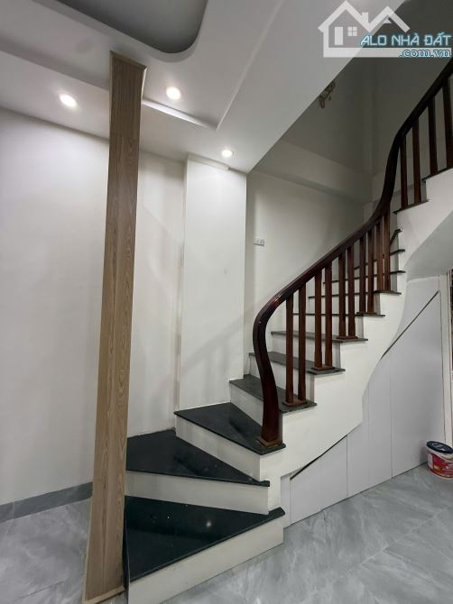 Phường Dương Nội, Hà Nội
