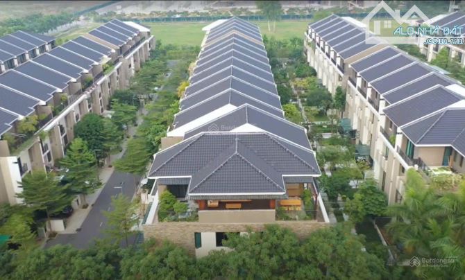 Phường Dương Nội, Hà Nội