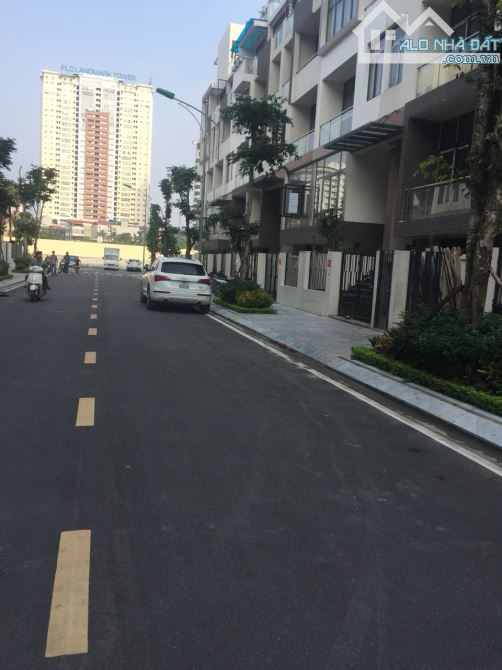 Phường Dương Nội, Hà Nội