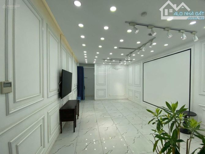 Phường Cầu Giấy, Hà Nội