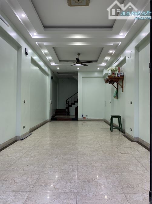 Phường Dương Nội, Hà Nội