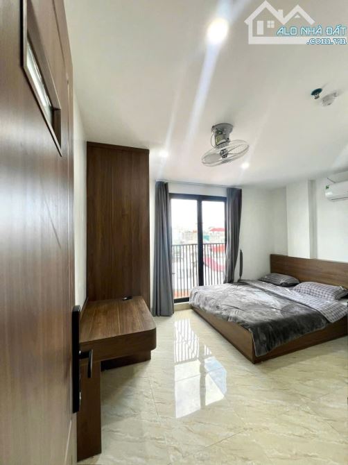 Phường Đống Đa, Hà Nội