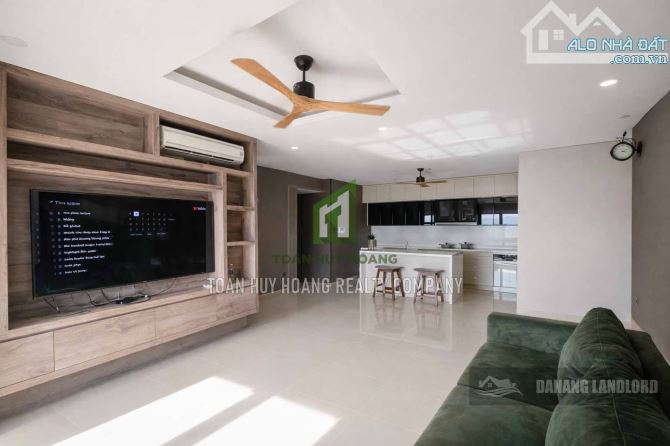 Phường An Hải, Đà Nẵng