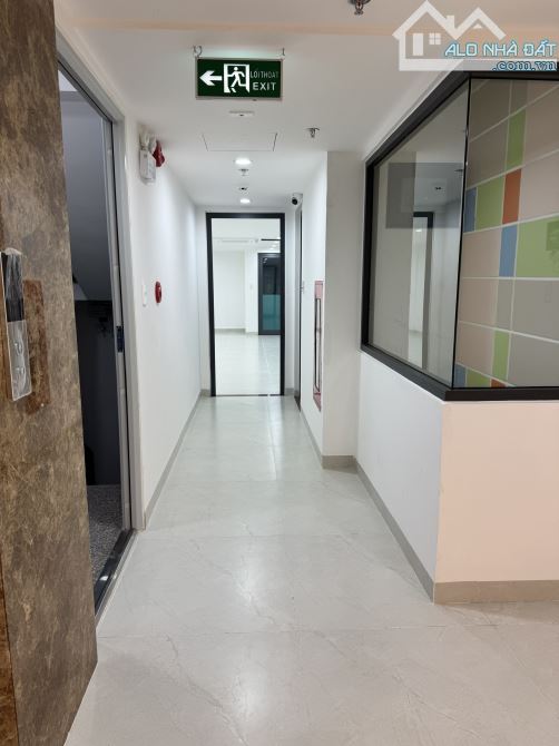 Phường Hòa Cường, Đà Nẵng