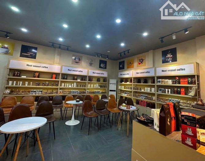 Phường Hải Vân, Đà Nẵng