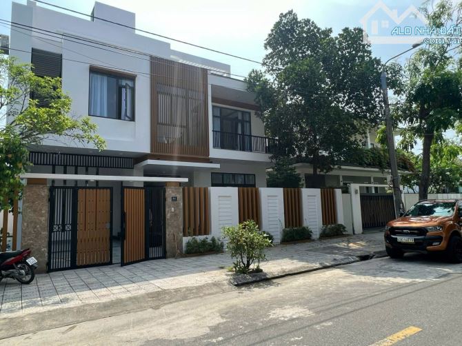 Phường Ngũ Hành Sơn, Đà Nẵng