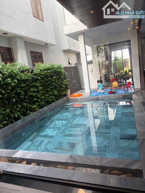 Phường Hòa Xuân, Đà Nẵng