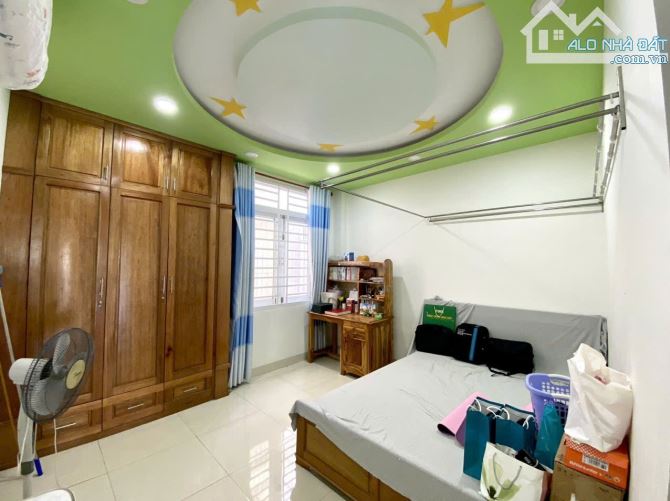 Phường Nam Nha Trang, Nha Trang