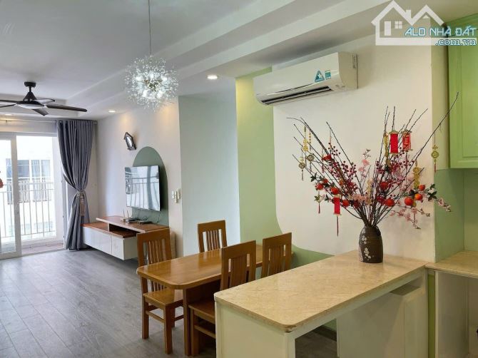 Vũng Tàu Melody, Phường Vũng Tàu · Vũng Tàu
