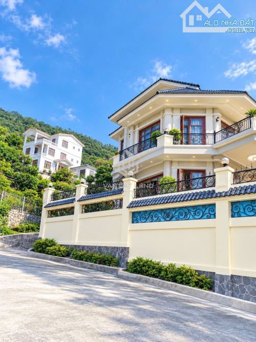 Phường Vũng Tàu, Vũng Tàu