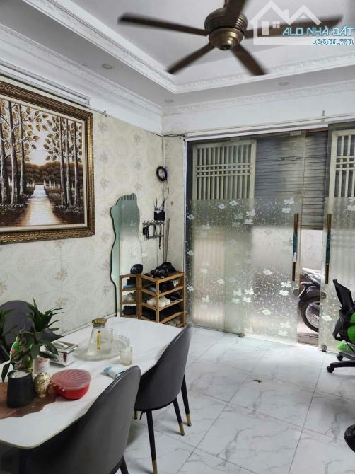 Phường Bạch Mai, Hà Nội