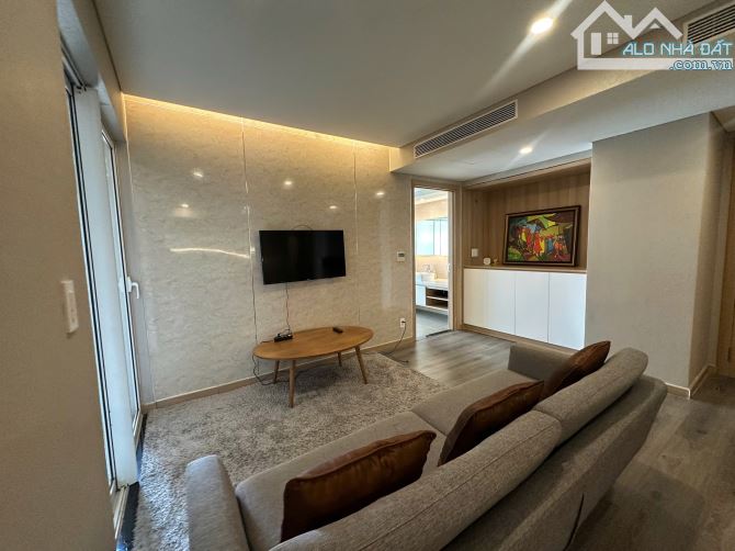 Phường Hải Châu, Đà Nẵng