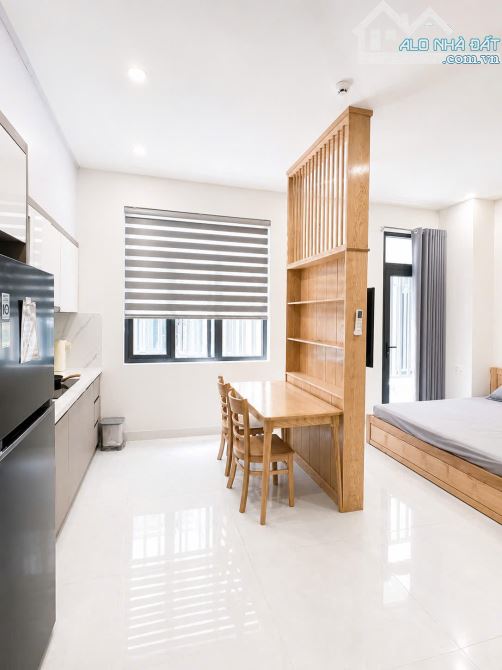 Phường Hòa Cường, Đà Nẵng