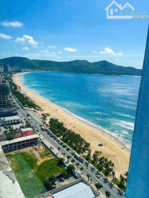 Phường Ngũ Hành Sơn, Đà Nẵng