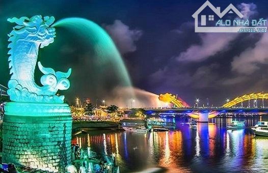 Phường Sơn Trà, Đà Nẵng