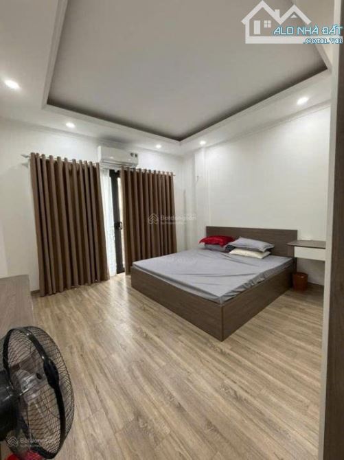 Phường Hoàng Mai, Hà Nội
