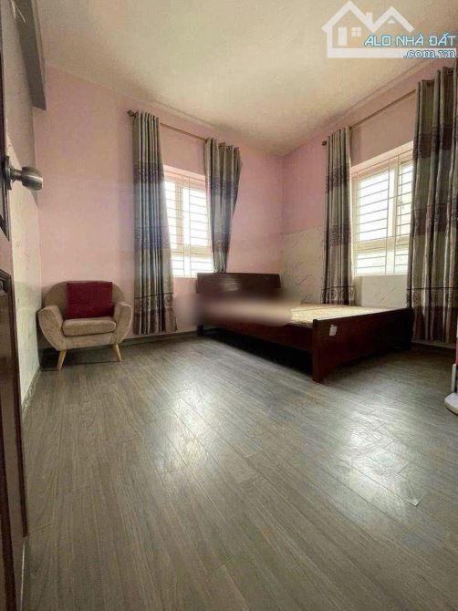 Phường Từ Liêm, Hà Nội