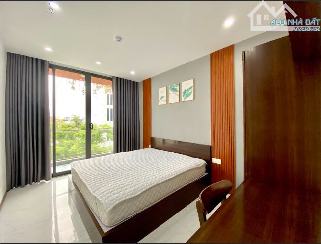 Phường Ngũ Hành Sơn, Đà Nẵng