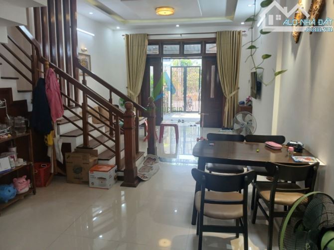 Phường Cẩm Lệ, Đà Nẵng