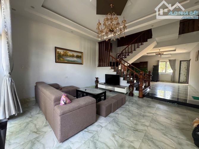 Phường Sơn Trà, Đà Nẵng