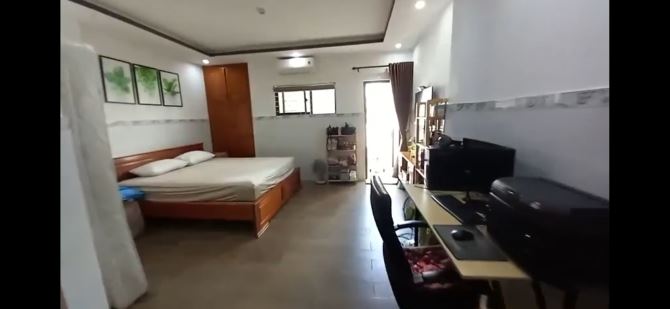 Phường An Hải, Đà Nẵng