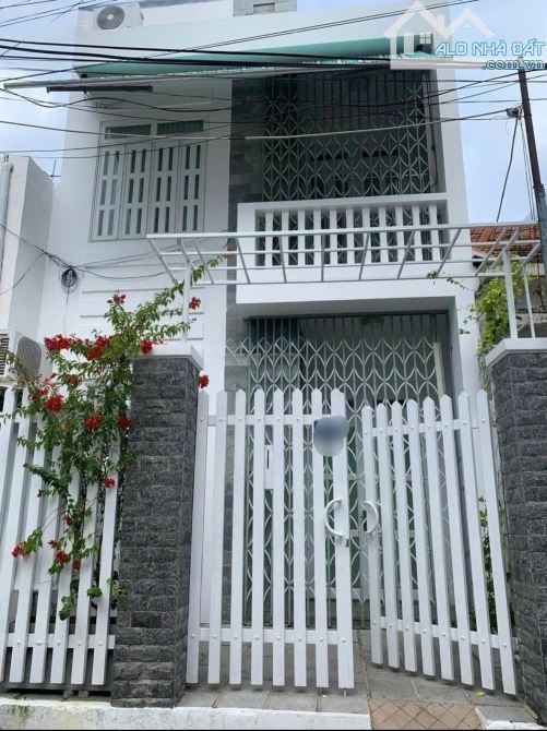 Phường Nha Trang, Nha Trang