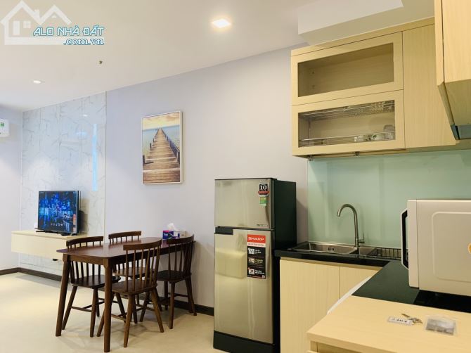 CSJ Tower · Phường Tam Thắng