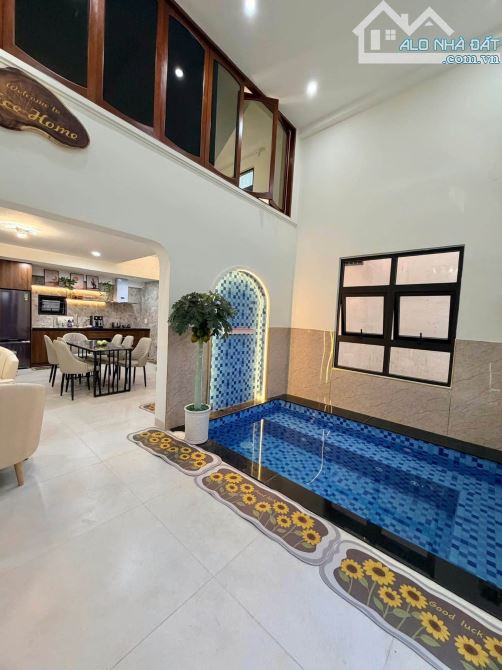 Phường Sơn Trà, Đà Nẵng