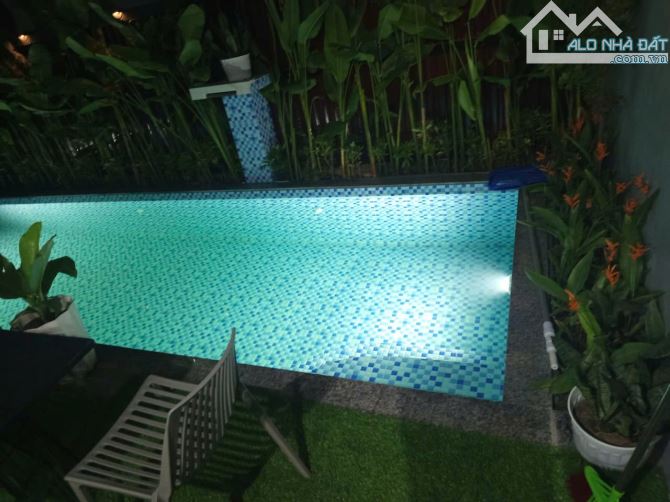 Phường Ngũ Hành Sơn, Đà Nẵng