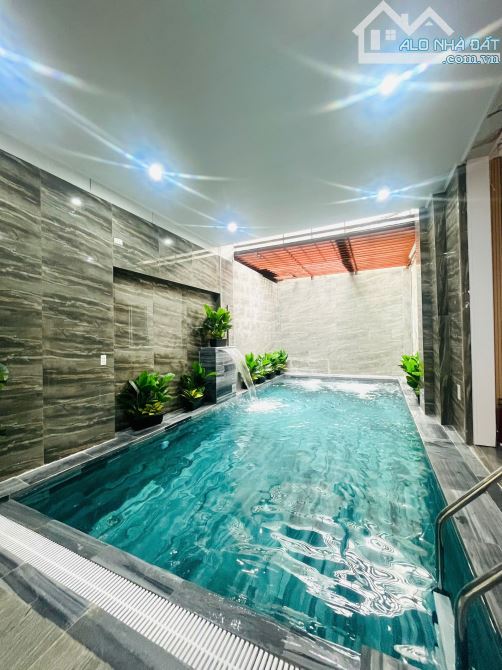 Phường Ngũ Hành Sơn, Đà Nẵng