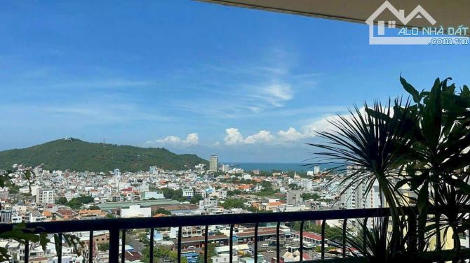 Vũng Tàu Plaza, Phường Vũng Tàu · Vũng Tàu