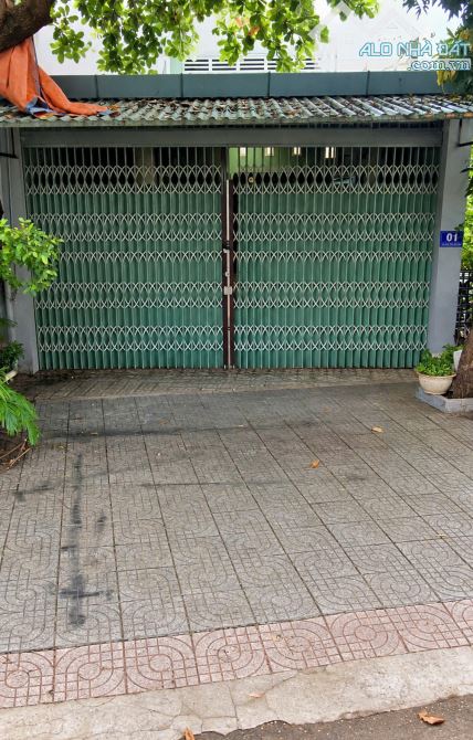 Phường Rạch Dừa, Vũng Tàu