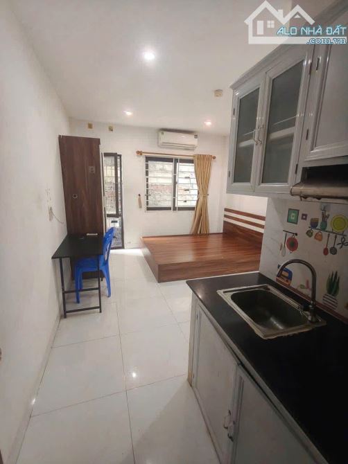 Phường Hà Đông, Hà Nội