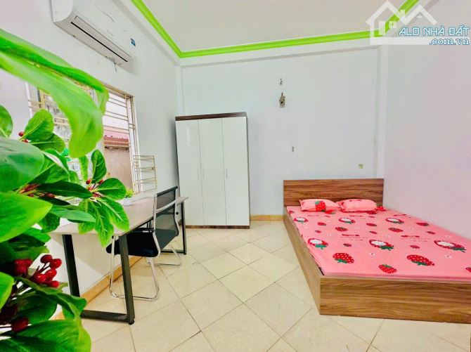 Phường Đông Ngạc, Hà Nội