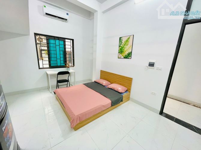 Phường Thanh Liệt, Hà Nội