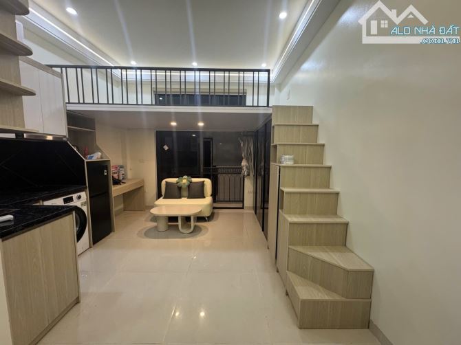 Phường Khương Đình, Hà Nội