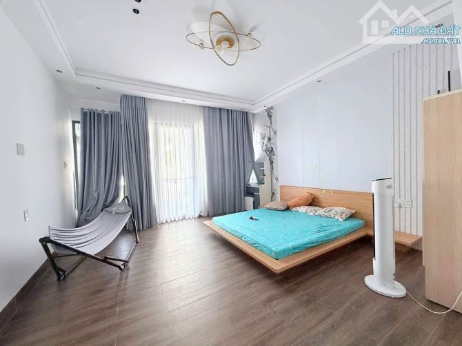 Phường Nam Nha Trang, Nha Trang