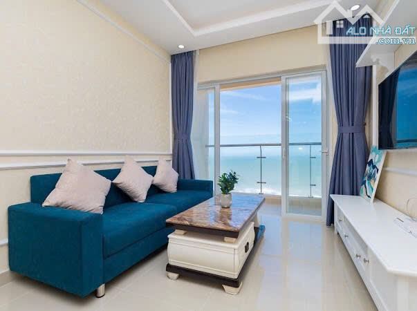 Gold Sea, Phường Vũng Tàu · Vũng Tàu