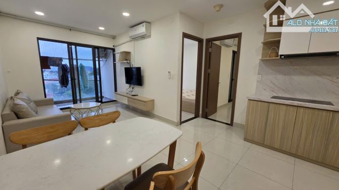 Gateway, Phường Tam Thắng · Vũng Tàu