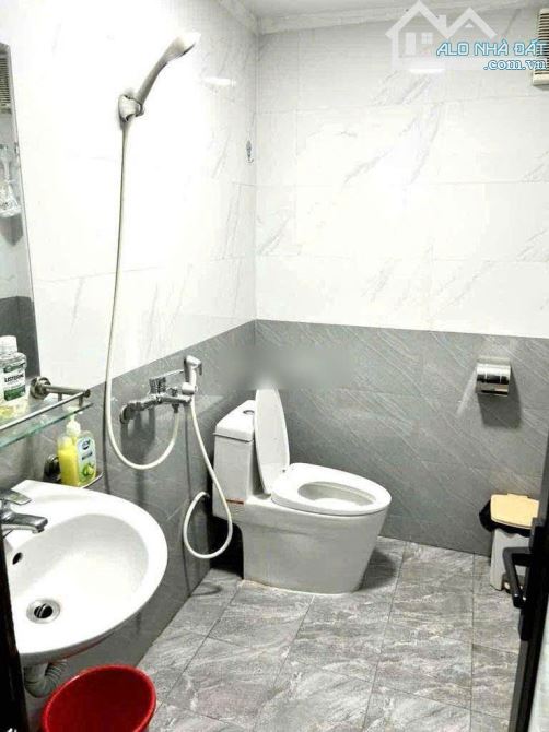 Phường Hai Bà Trưng, Hà Nội