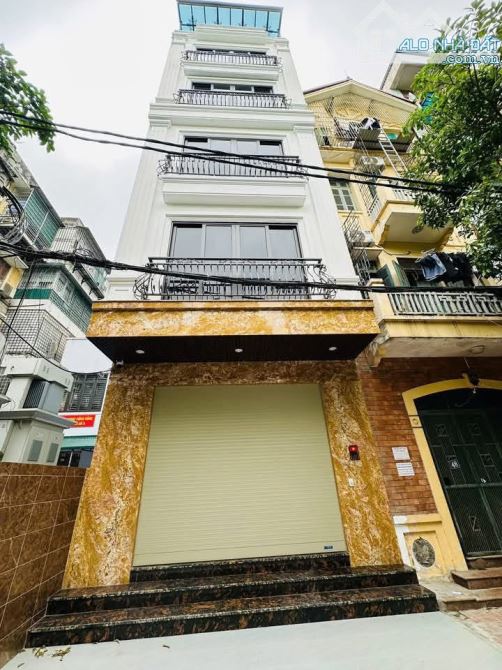 Phường Long Biên, Hà Nội