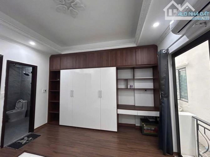Phường Nghĩa Đô, Hà Nội