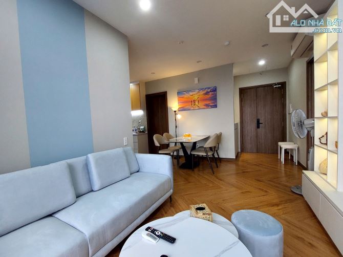 Phường Hòa Cường, Đà Nẵng