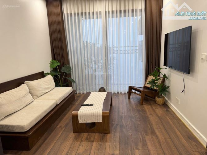 Phường Tây Hồ, Hà Nội