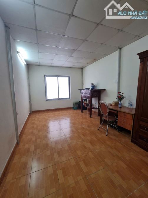 Phường Phương Liệt, Hà Nội