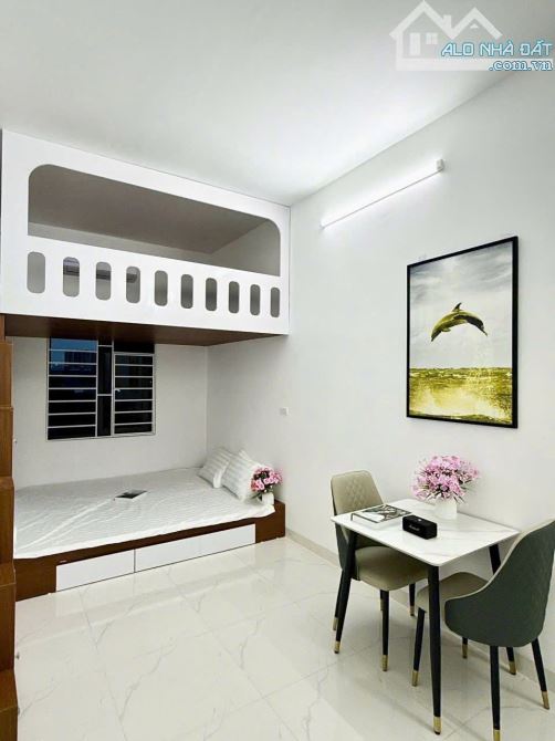 Phường Định Công, Hà Nội